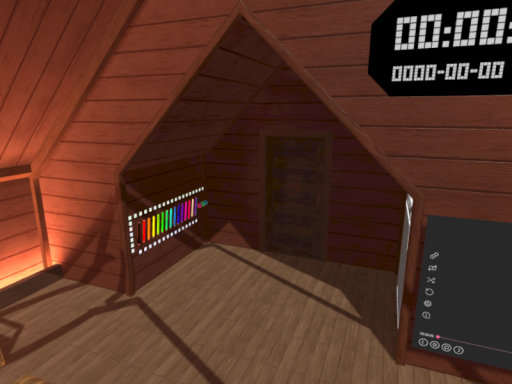 Nekono_house