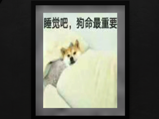小窝