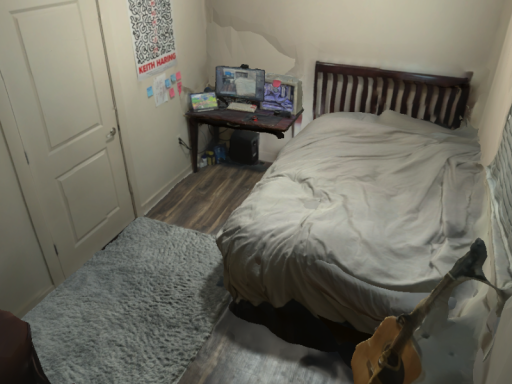 Noodlings Dorm