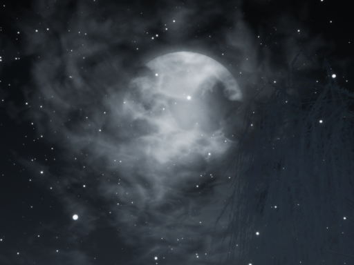 Home World