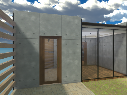 AzmRoom_ver（test）