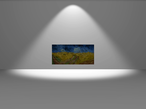 art
