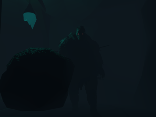 MINES_DEMO