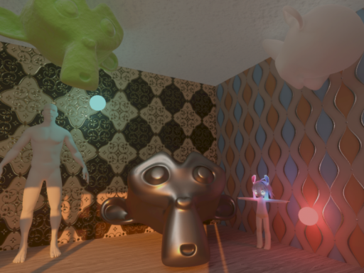 Scene1