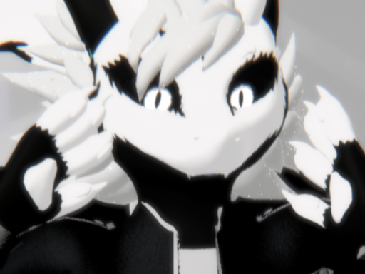 Razor's Stupid Avi World