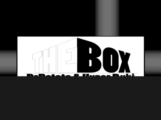 Other Box