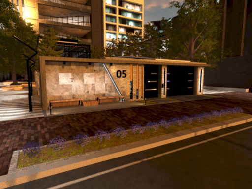 ModernHouse05