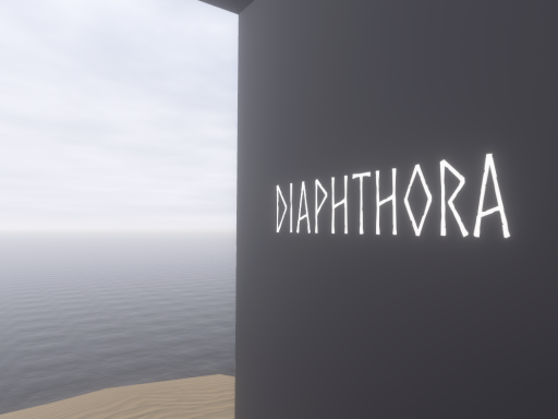 Diaphthora