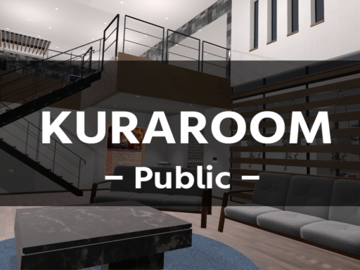 KURAROOM-Public-