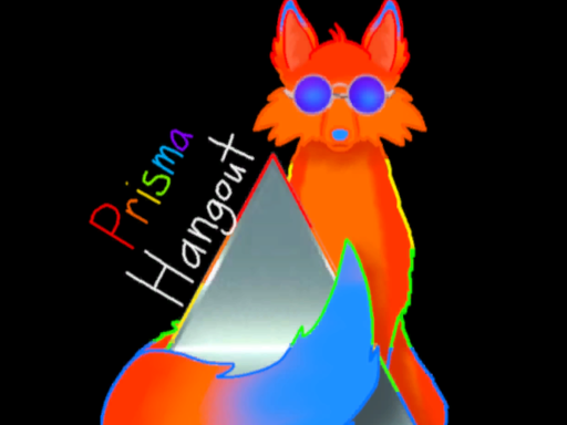 Prisma Hangout