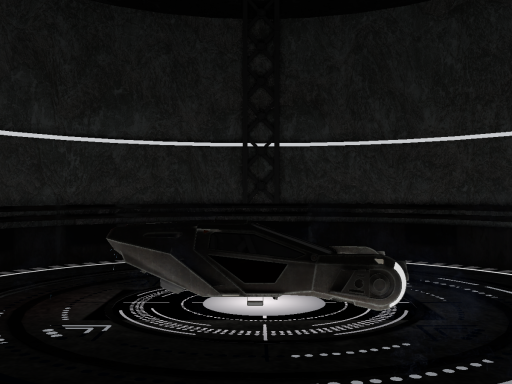 Wallace Corp II