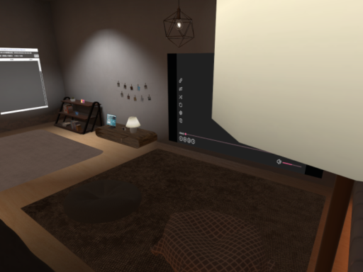 SatsukiRoom