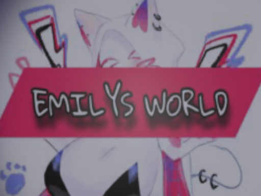 Emily's World