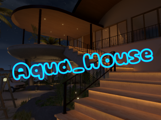 Aqua_House