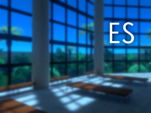 ES