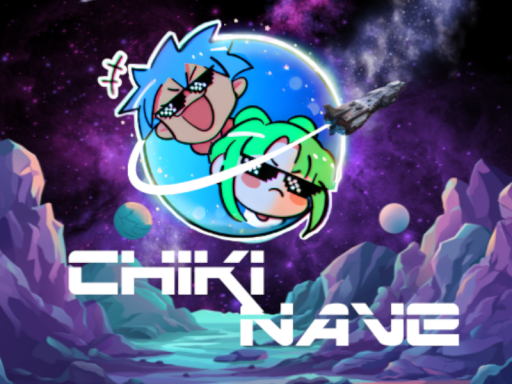 CHIKINAVE
