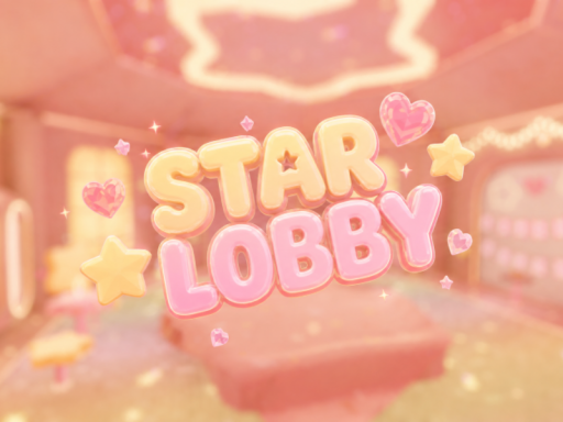 Star Lobby