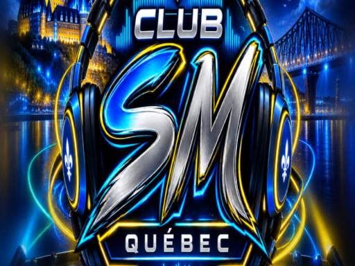 Club SM Québec