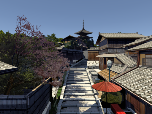 Japan
