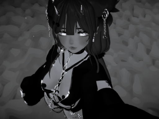 L O X Y