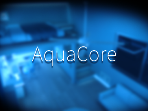 AquaCore