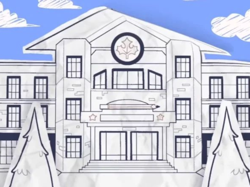 ［Legacy］ FPE Paper School
