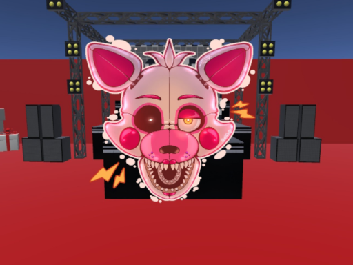 Jayed's Avatars