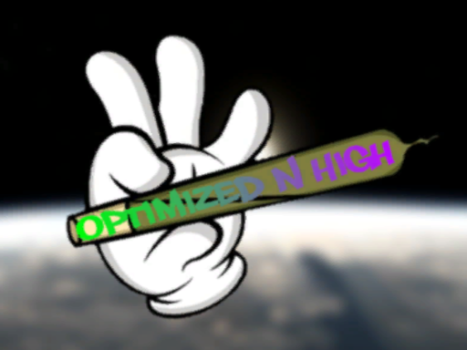 Optimized N High
