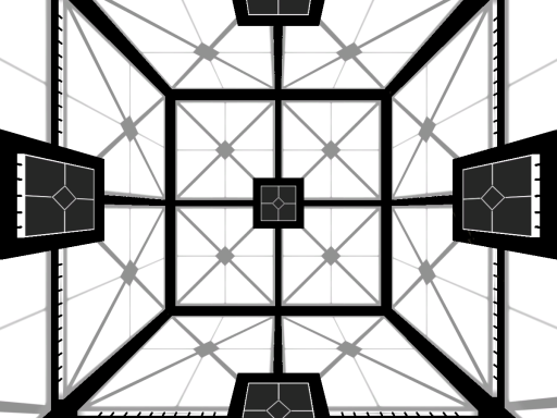 CUBE2