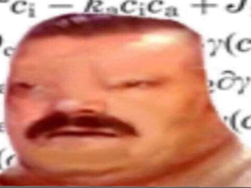 Cancer Gang （public word）