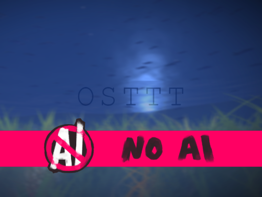 OSTTT
