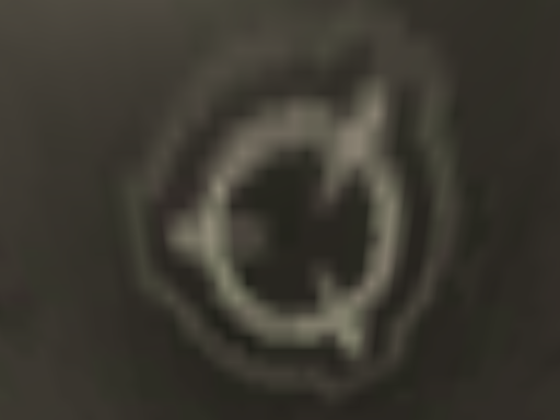 Blixers not good scp avatar world