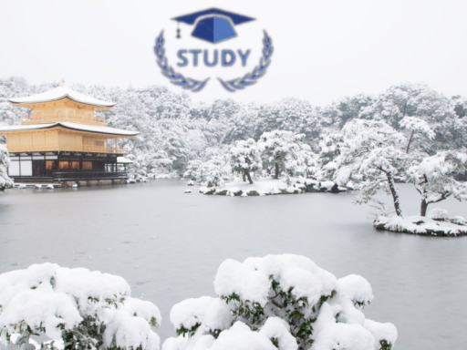 日本語学習館