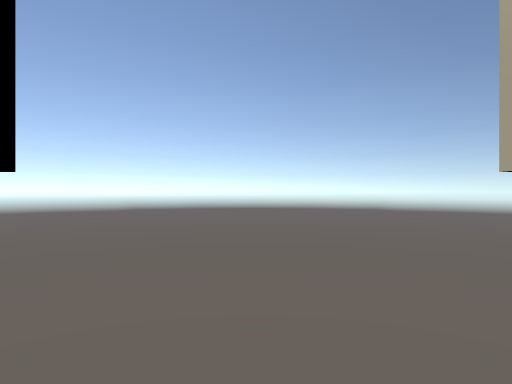 Small world