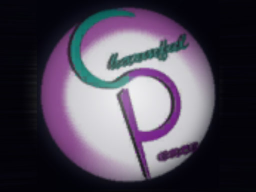 CPDrone