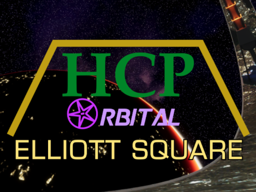 Elliott Square