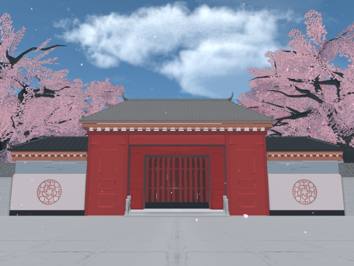 Hwasan