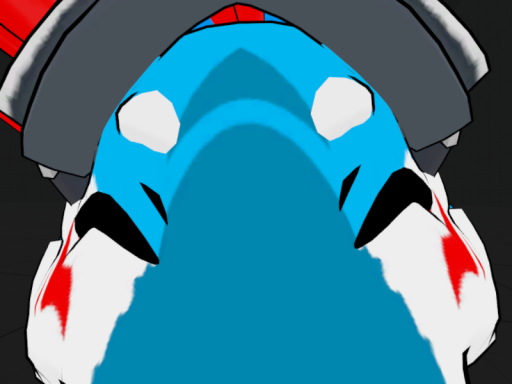 Feed Dingus