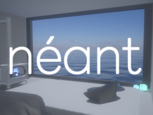 néant