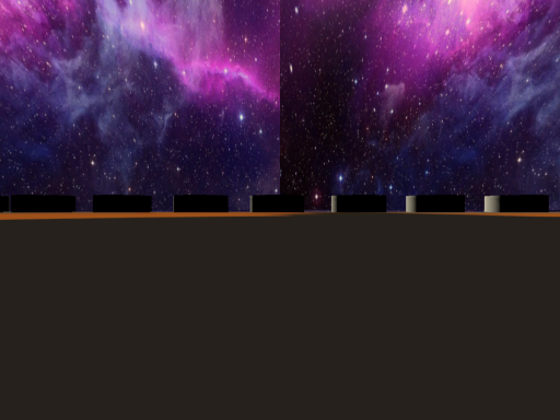 Tf2 avatar world
