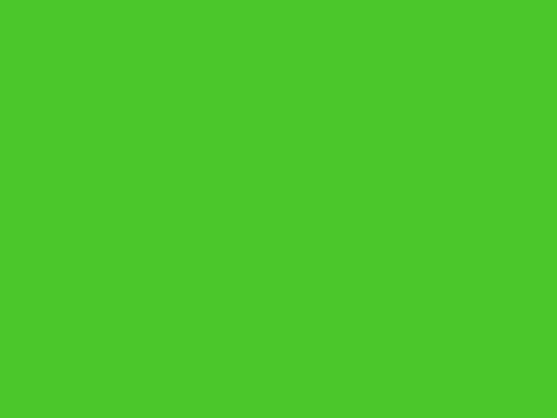The Best Shop HangOut