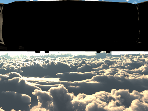 test3