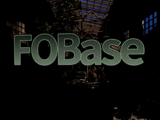 FO Base