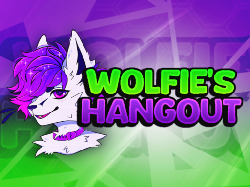 Wolfie's Hangout˸ Club Edition
