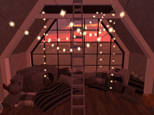 PlayRoom