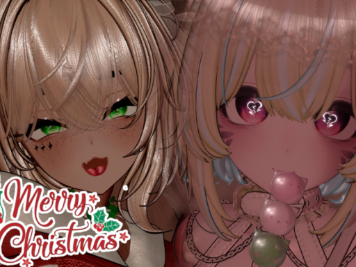UwU Avatar World ［ENG⁄VN｝
