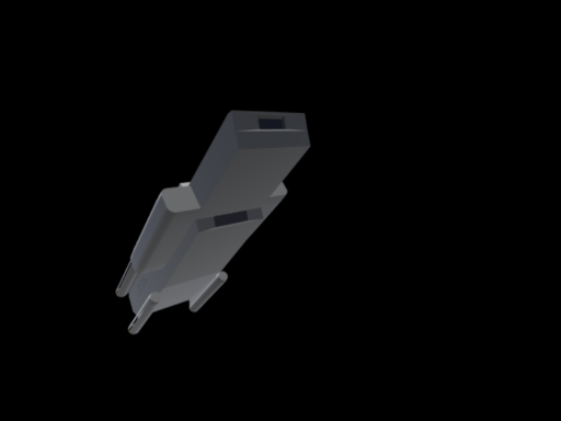 TASDF intel