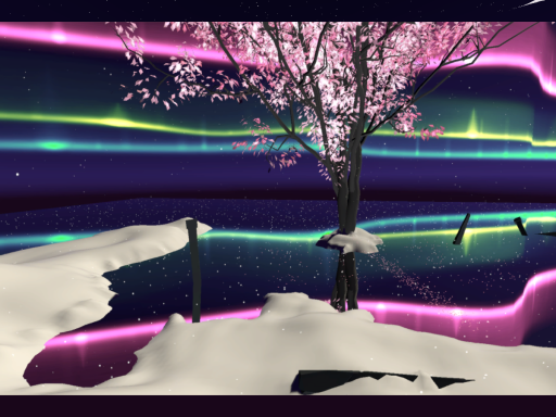 Iro‘s World