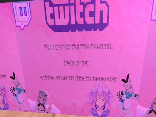 Dont come