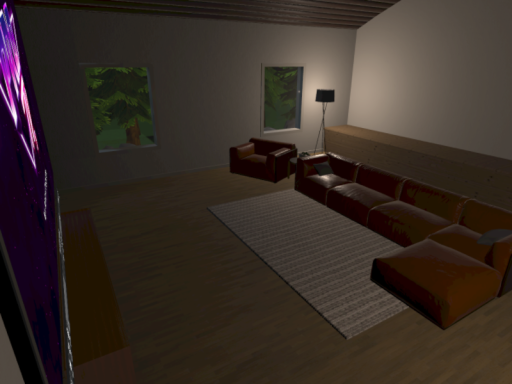 Video_Cabin